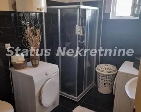 Prodaja, kuća, 171m², Petrovaradin, Novi Sad - image 10