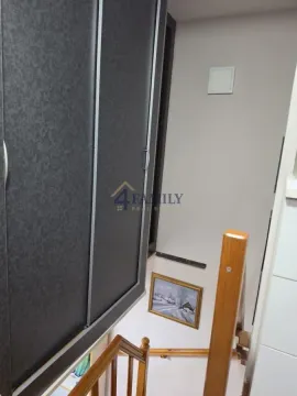 Prodaja, dvosoban stan, 59m², Vidikovački venac, Rakovica - image 15