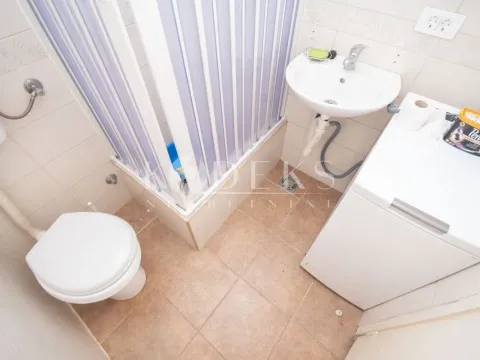 Rent, one bedroom apartment, 45m², Preko Morače, Podgorica - image 8