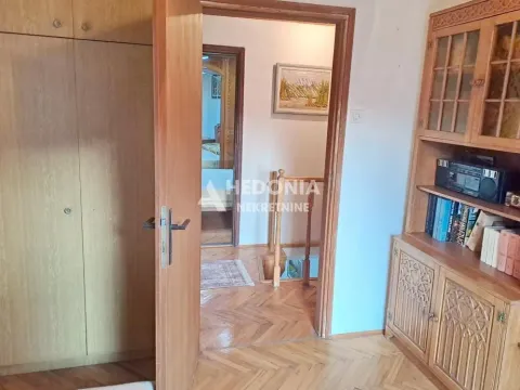 Rent, three bedroom apartment, 72m², Zemun Kej, Zemun Sve Podlokacije - image 6