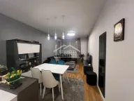 Izdavanje, trosoban stan, 67m², Uciteljsko Naselje, Zvezdara Sve Podlokacije - image 1