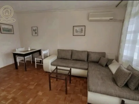 Stan in Novo naselje