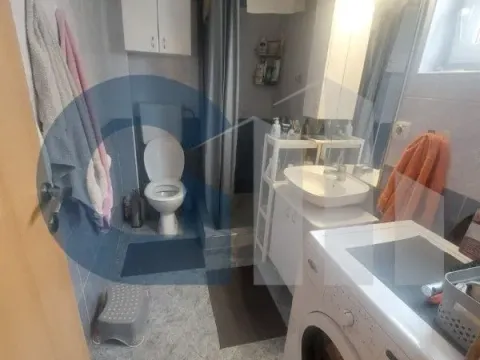 Prodaja, jednosoban stan, 50m², Mirijevo 1, Mirijevo Sve Podlokacije - image 9