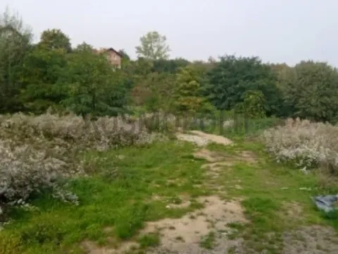 Prodaja, plac, 2700m², Cvetanova Ćuprija, Zvezdara Sve Podlokacije - image 8