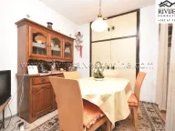 Sale, two bedroom apartment, 73m², Centar, Herceg Novi - image 13