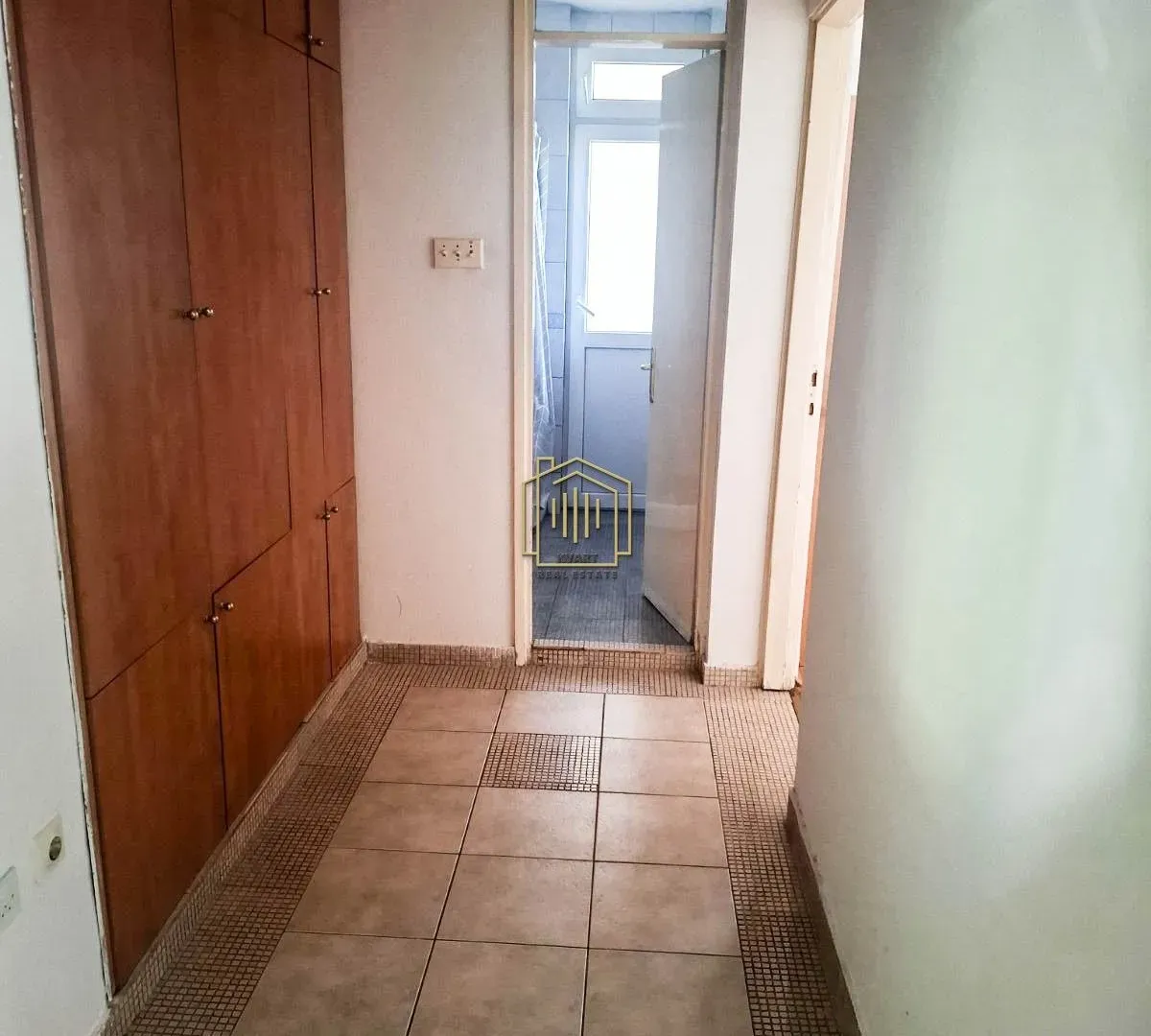 Rent, one bedroom apartment, 50m², Podgorica, Crna Gora