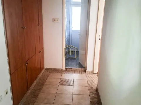 Rent, one bedroom apartment, 50m², Podgorica, Crna Gora - image 3