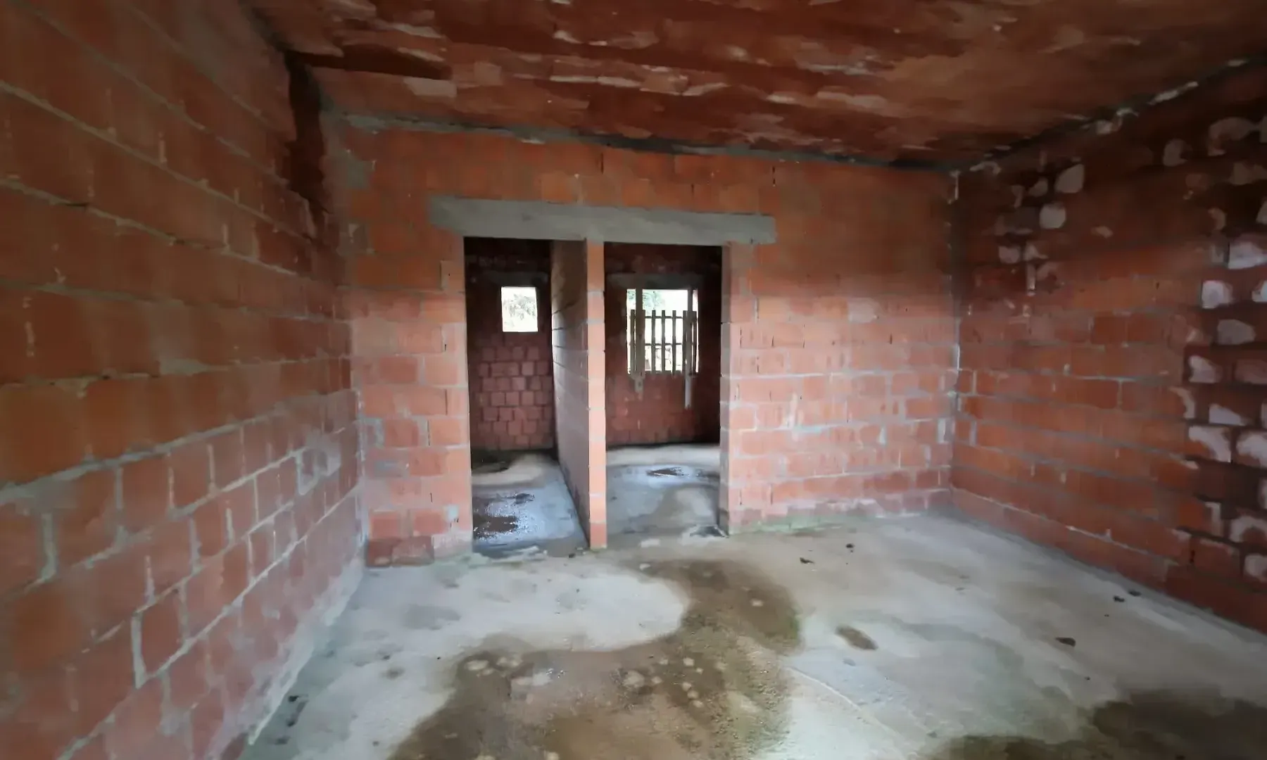 Prodaja, kuća, 160m², Tivat, Crna Gora
