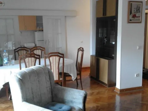 Sale, three bedroom apartment, 103m², Centar, Novi Sad - image 22
