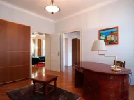 Izdavanje, stan, 160m², Stari Grad, Beograd - image 15