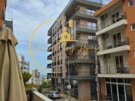 Prodaja, jednosoban stan, 66m², Dobre Vode, Bar - image 1