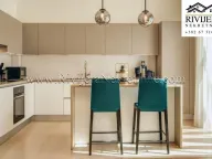 Prodaja, četvorosoban stan, 266m², Kumbor, Herceg Novi - image 9