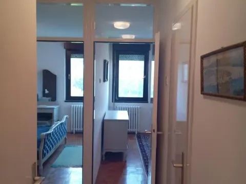 Prodaja, trosoban stan, 83m², Liman 4, Novi Sad Sve Podlokacije - image 5