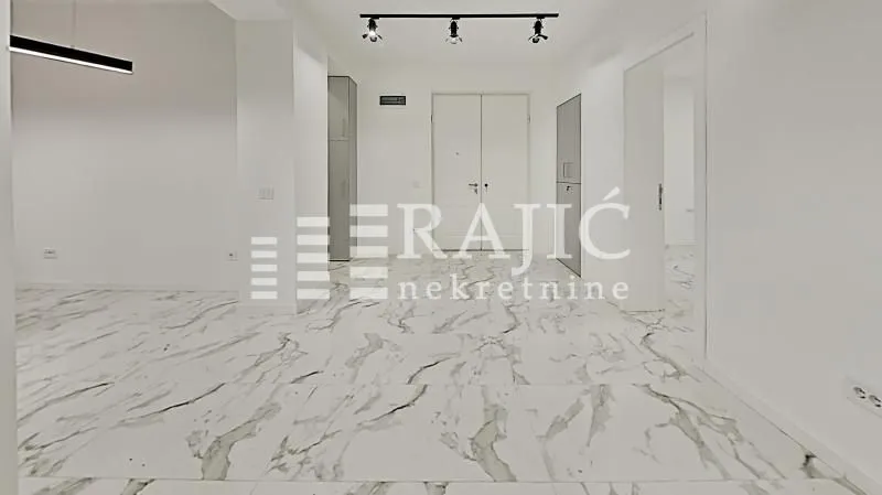 Rent, office space, 70m², Stari Grad, Beograd