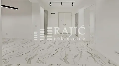 Rent, office space, 70m², Stari Grad, Beograd - image 7