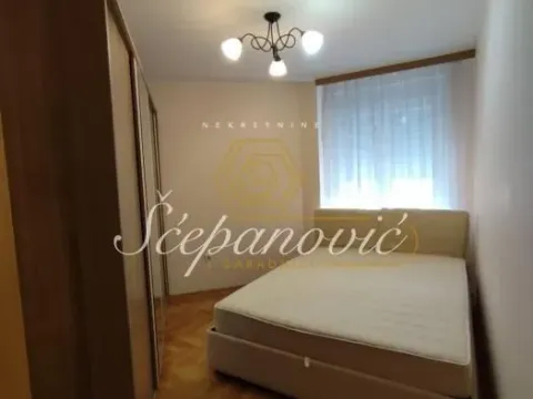 Prodaja, dvosoban stan, 43m², Grbavica, Novi Sad Sve Podlokacije - image 3