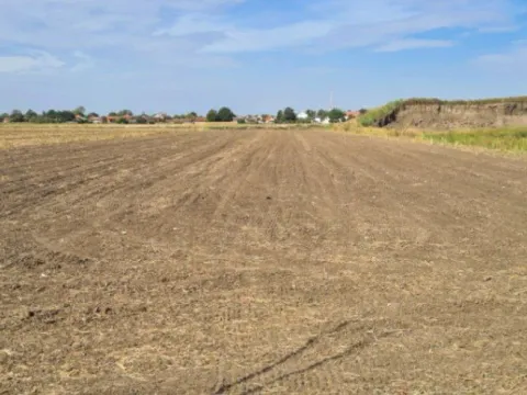 Sale, land lot, 5671m², Sremska Mitrovica, Srbija - image 4