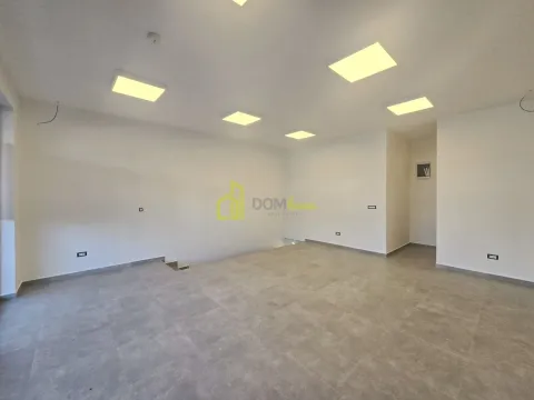 Rent, office space, 95m², City Kvart, Podgorica - image 3