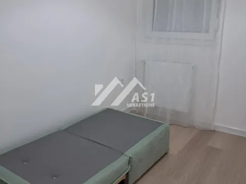 Rent, house, 90m², Blok 8, Petrovaradin - image 8