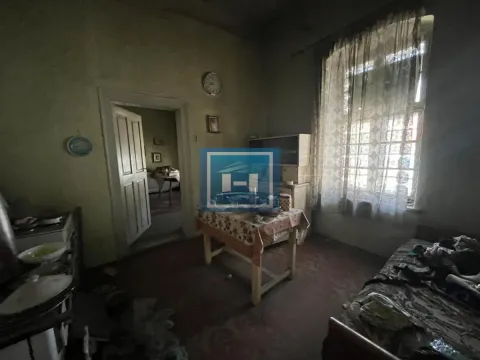 Sale, one bedroom apartment, 34m², Centar, Jagodina - image 4