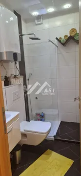 Rent, three bedroom apartment, 74m², Socijalno, Novi Sad Sve Podlokacije - image 8