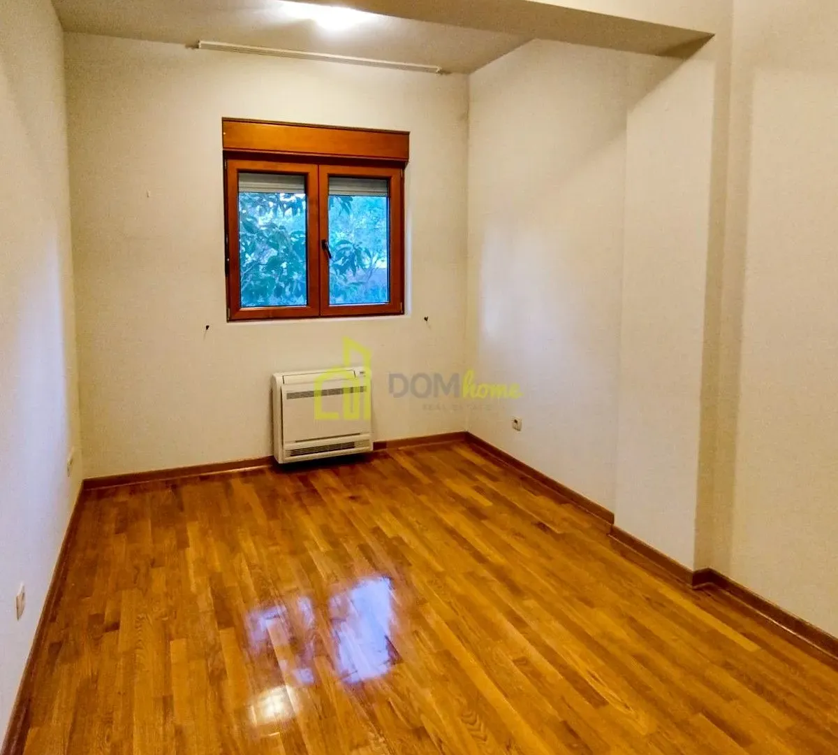 Prodaja, trosoban stan, 108m², Gorica C, Podgorica