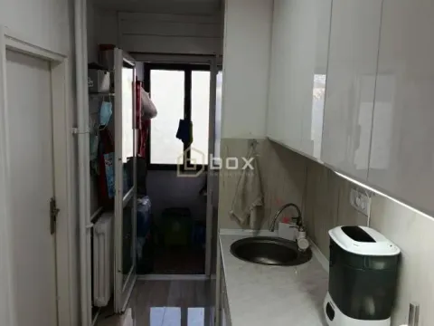 Prodaja, dvosoban stan, 75m², Medijana, Niš - image 5
