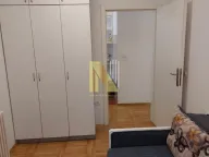 Izdavanje, dvosoban stan, 34m², Socijalno, Novi Sad Sve Podlokacije - image 8