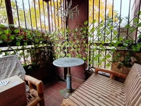 Prodaja, dvosoban stan, 60m², Dunavski Kej, Dorćol Sve Podlokacije - image 6