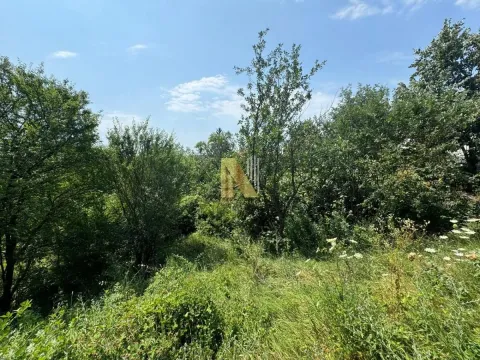 Sale, house, 80m², Krstašice, Irig - image 11