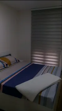 Rent, one bedroom apartment, 50m², Central Point, Podgorica - image 3