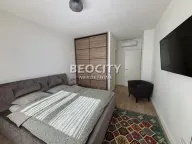 Rent, three bedroom apartment, 86m², Beograd Na Vodi, Beograd - image 5