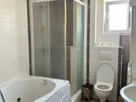 Rent, two bedroom apartment, 120m², Donja Lastva, Tivat - image 5