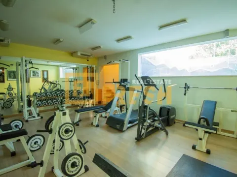 Sale, house, 1264m², Budva, Crna Gora - image 11