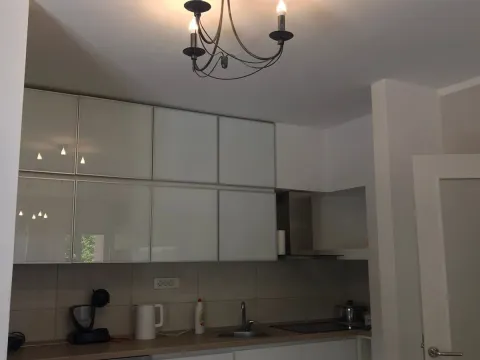 Prodaja, stan, 63m², Cetinje, Crna Gora - image 9