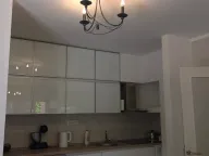 Prodaja, stan, 63m², Cetinje, Crna Gora - image 9