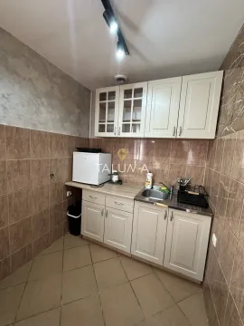 Izdavanje, stan, 200m², Gornja Gorica, Podgorica - image 4