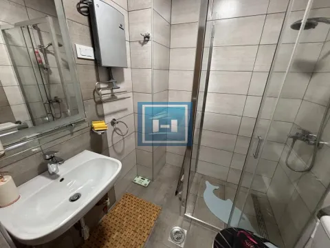 Prodaja, jednosoban stan, 35m², Aqua park, Jagodina - image 11