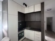 Izdavanje, jednosoban stan, 47m², Babilonija, Budva - image 1