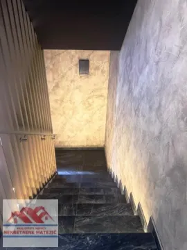 Prodaja, jednosoban stan, 45m², Centar, Zlatibor - image 14