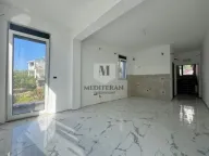 Prodaja, garsonjera, 31m², Bijela, Herceg Novi - image 1