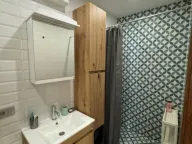 Sale, two bedroom apartment, 54m², Lastva Grbaljska, Kotor - image 3
