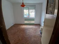 Sale, one bedroom apartment, 36m², Centar, Jagodina - image 2