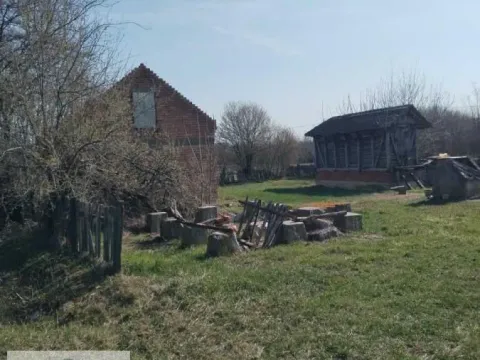 Prodaja, kuća, 81m², Obrenovac, Beograd - image 7