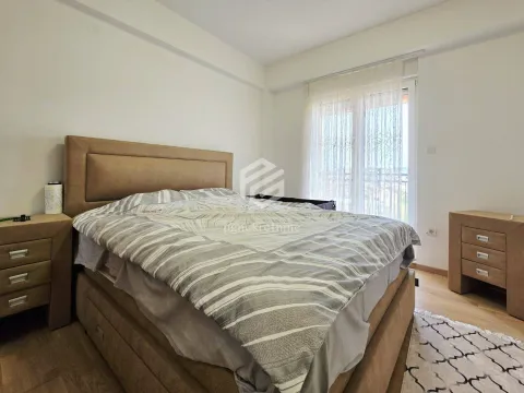 Sale, two bedroom apartment, 76m², Stari Aerodrom, Podgorica - image 13