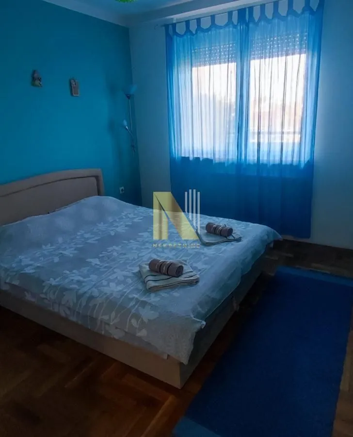 Prodaja, dvosoban stan, 51m², Telep, Novi Sad Sve Podlokacije