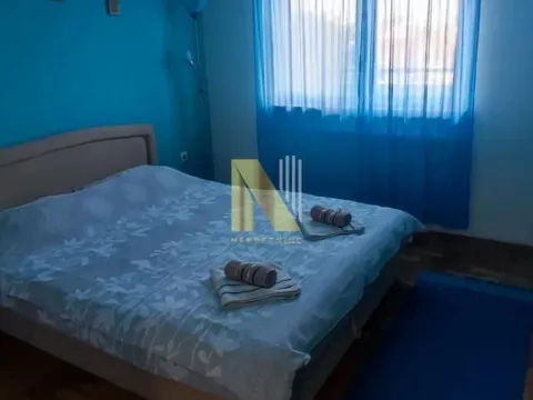 Sale, two bedroom apartment, 51m², Telep, Novi Sad Sve Podlokacije - image 6