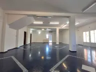 Rent, office space, 260m², Stara Varoš, Podgorica - image 5