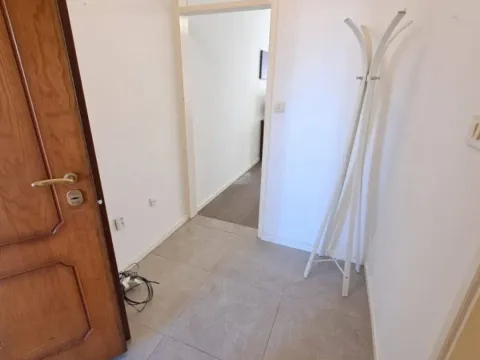 Prodaja, jednosoban stan, 48m², Drac, Podgorica - image 5