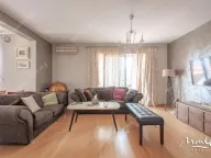 Sale, two bedroom apartment, 76m², Lazi, Budva - image 5